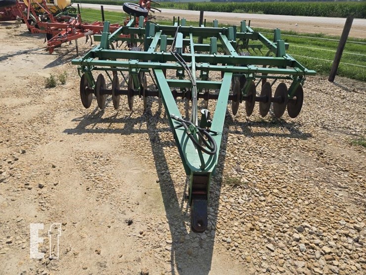 john-deere-1600-image-2