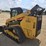 caterpillar-289d3-image-8