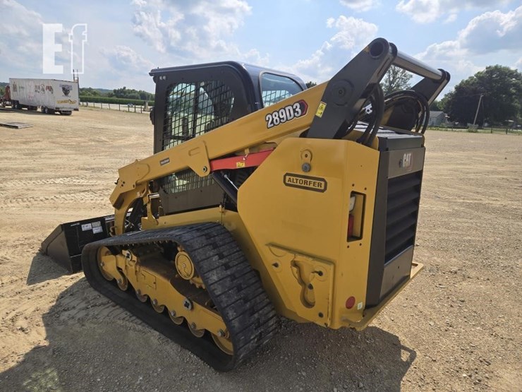 caterpillar-289d3-image-8