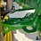 2023-john-deere-8r-250-image-14