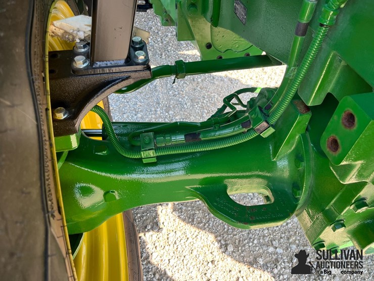2023-john-deere-8r-250-image-14