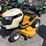 cub-cadet-sltx1054-image-2