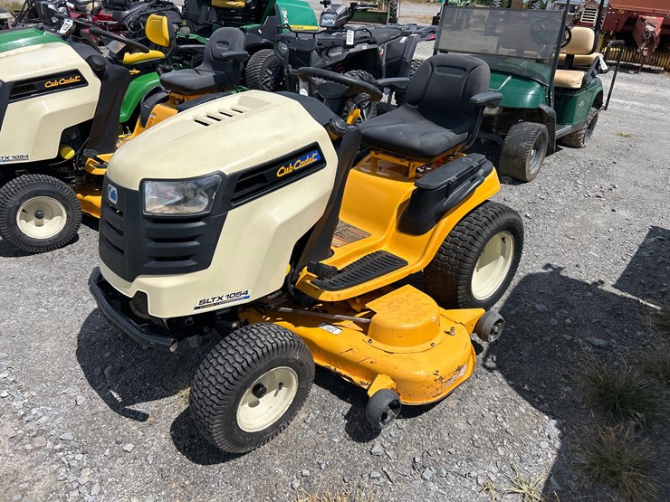 cub-cadet-sltx1054-image-2