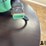 john-deere-starfire-3000-image-9