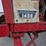 1970-ih-1456-tractor-image-2