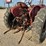 massey-ferguson-44-image-7