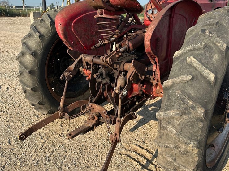 massey-ferguson-44-image-7