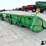 2013-john-deere-612c-image-5