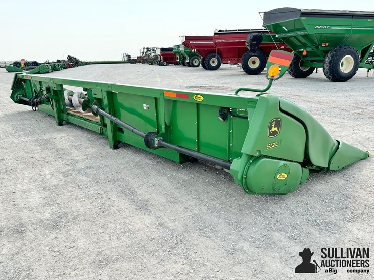 2013-john-deere-612c-image-5