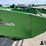 1998-john-deere-820-image-16
