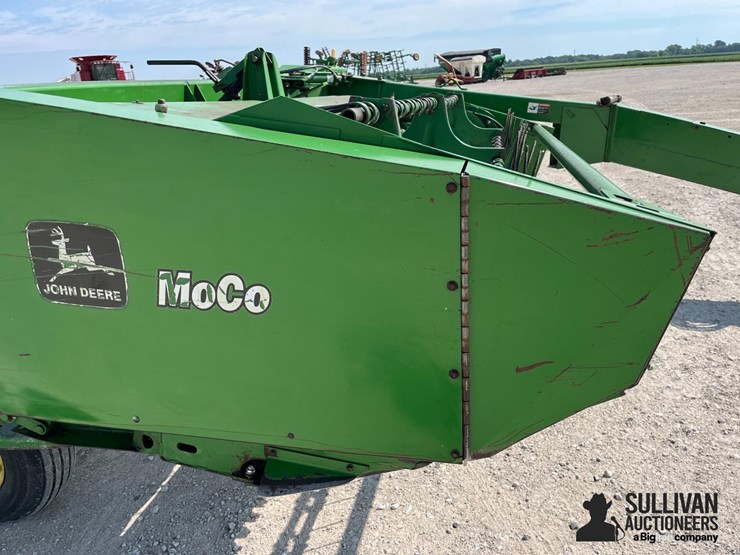 1998-john-deere-820-image-16
