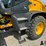 2019-deere-344l-image-14