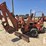 ditch-witch-5110-image-1