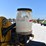 2011-caterpillar-908h-image-40