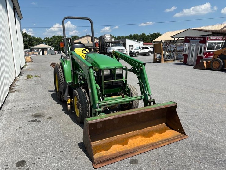 john-deere-4300-image-5