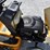 cub-cadet-ltx1042-image-22