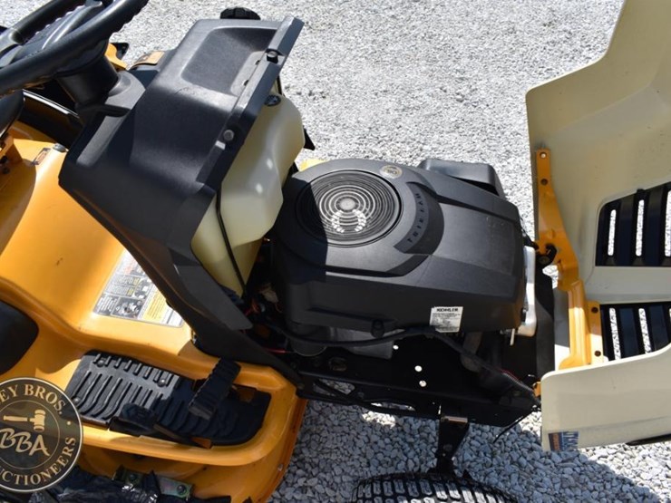 cub-cadet-ltx1042-image-22