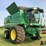 2024-john-deere-s770-image-3