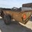 kuhn-knight-8114-image-8
