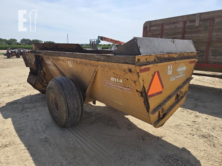 kuhn-knight-8114-image-8