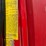 2003-international-durastar-4400-image-80