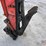 kubota-kx080-3-image-7