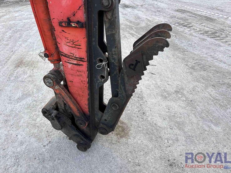 kubota-kx080-3-image-7