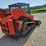 2018-kubota-svl75-2-image-18