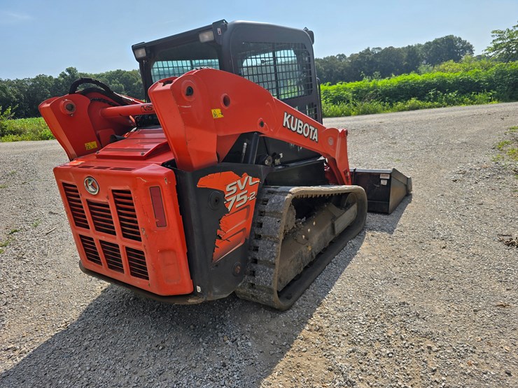 2018-kubota-svl75-2-image-18