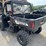 2023-polaris-ranger-1000-image-6