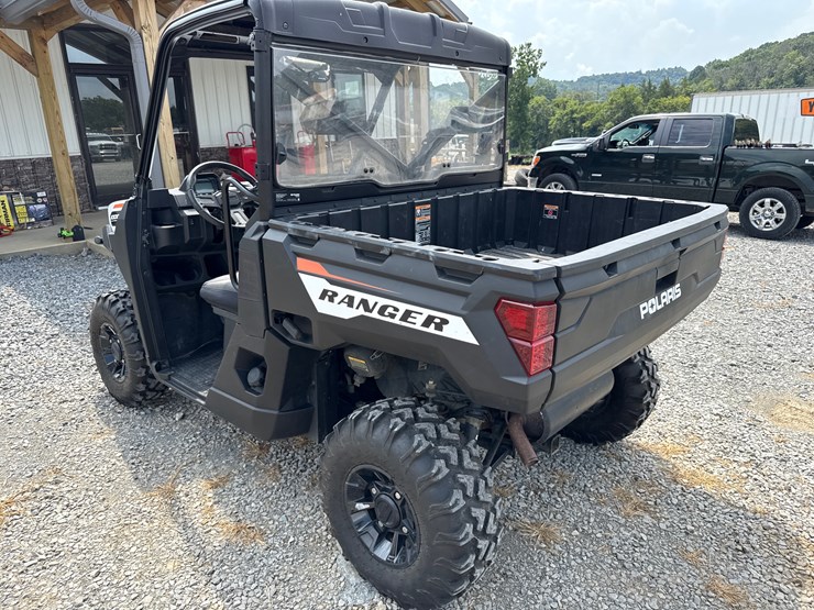 2023-polaris-ranger-1000-image-6