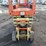 2015-jlg-2632es-image-7