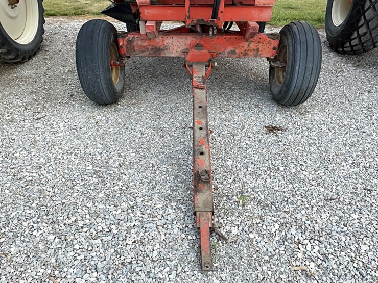j&m-250-image-3