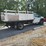 2011-ford-f550-image-33