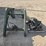 john-deere-48-image-3