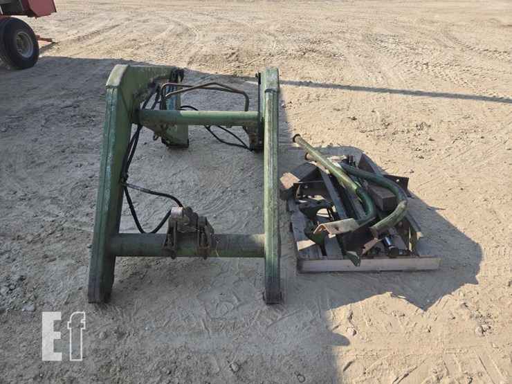 john-deere-48-image-3