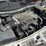 2009-chevrolet-equinox-lt-image-28