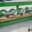 2013-john-deere-612c-image-13