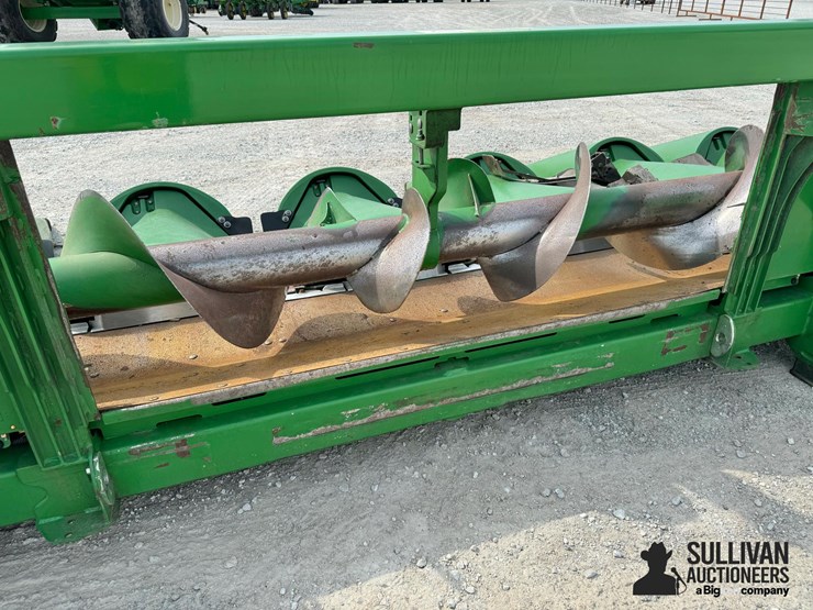 2013-john-deere-612c-image-13