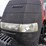2007-case-ih-275-image-10