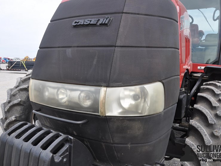 2007-case-ih-275-image-10