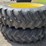 john-deere-480-image-2