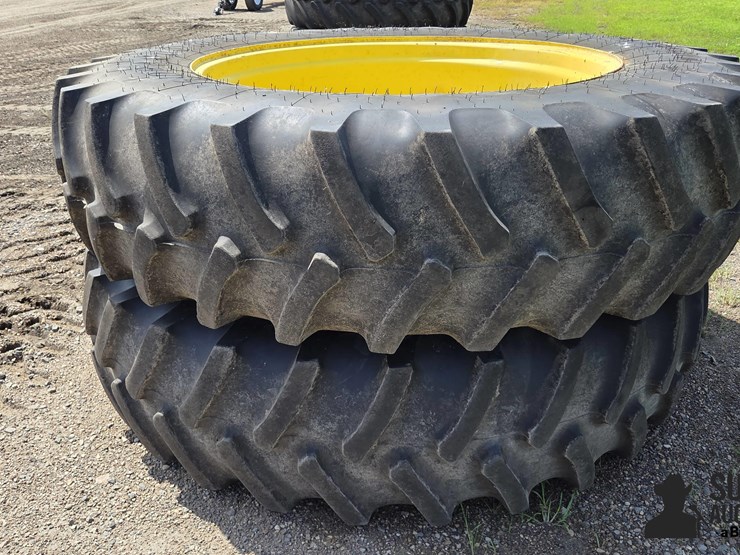 john-deere-480-image-2