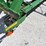 john-deere-200-image-17