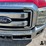 2013-ford-f250-lariat-image-9