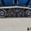 2020-kinze-1305-image-17