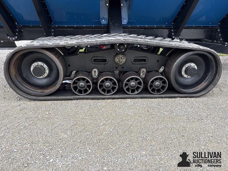 2020-kinze-1305-image-17