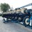 kinze-2600-image-31