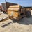 kuhn-knight-8114-image-1