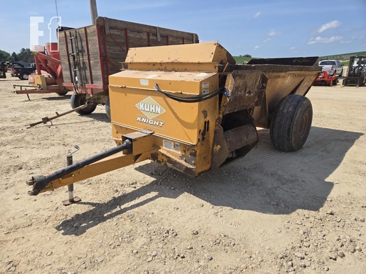 kuhn-knight-8114-image-1